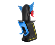Merch Sonic Cable Guys Light Up Ikon - 1285856 - zdjęcie 4